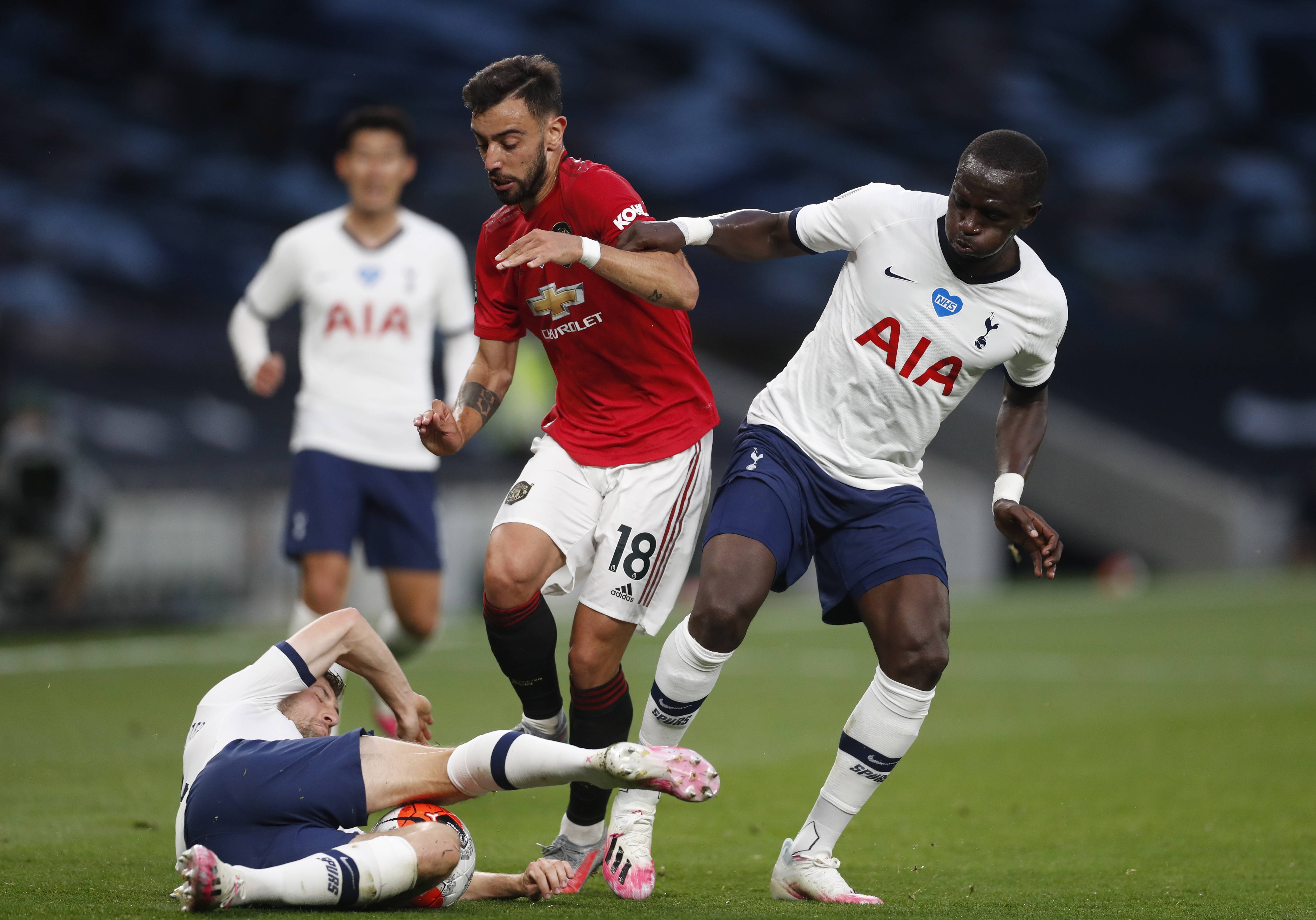 希望通過發 希望通過發