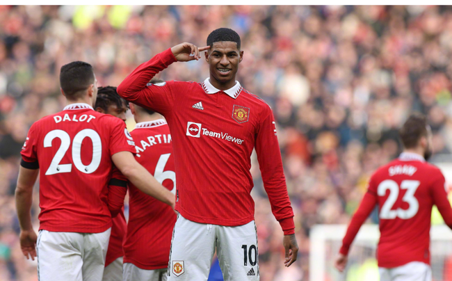 新產業布局 新產業布局