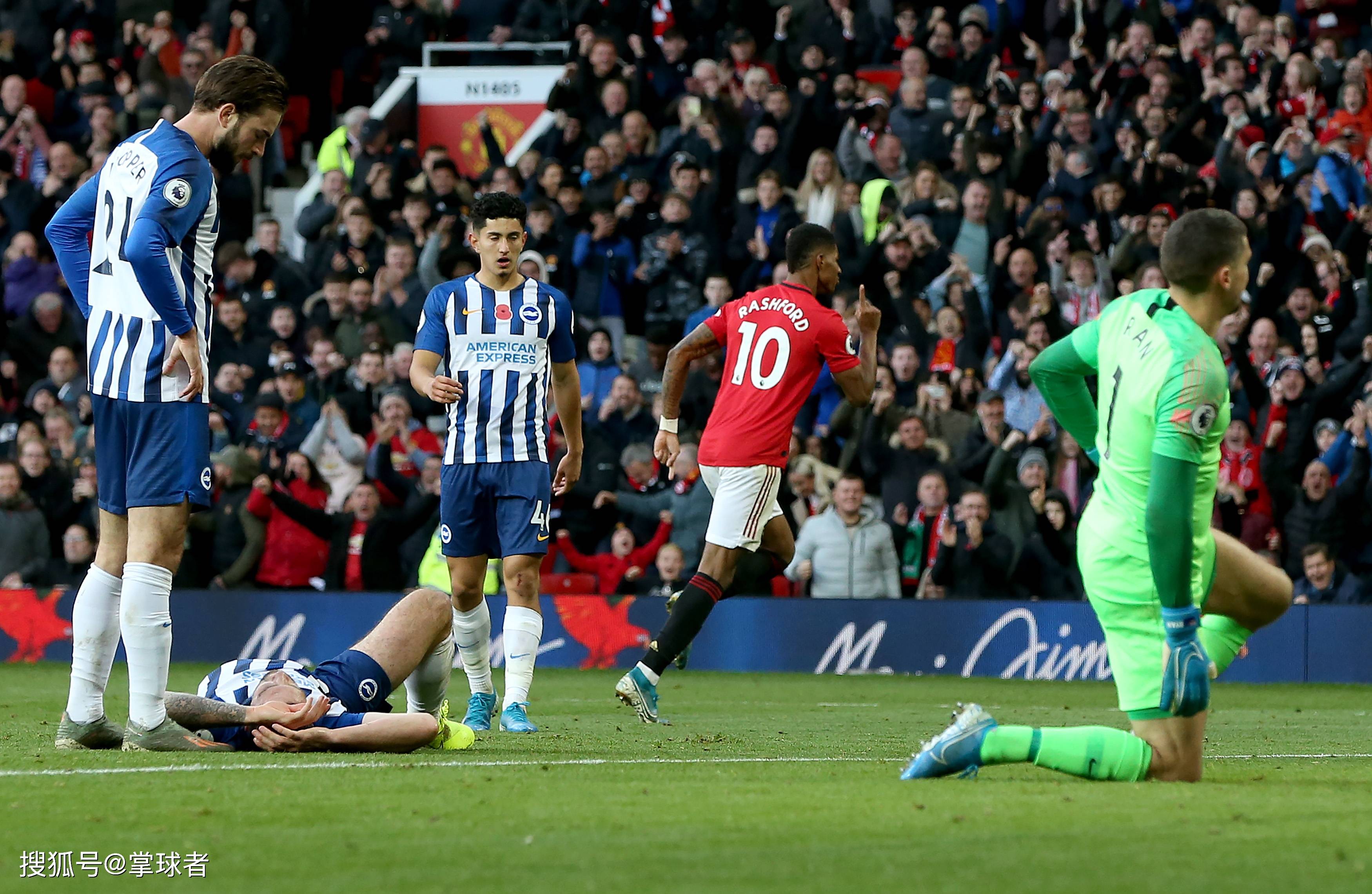 江經濟發展 江經濟發展