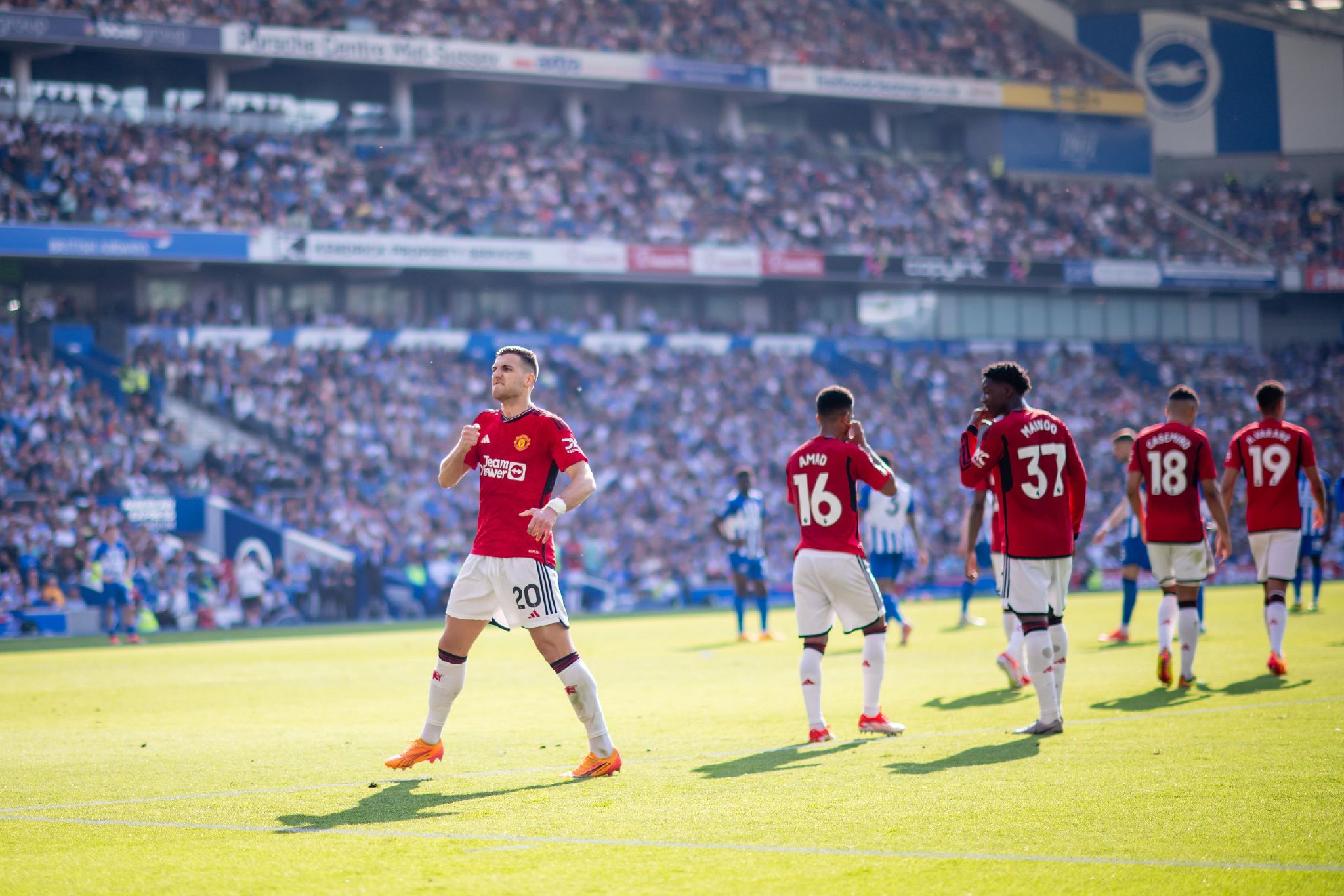 这无疑是他 这无疑是他