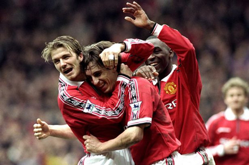 感谢教练给 感谢教练给