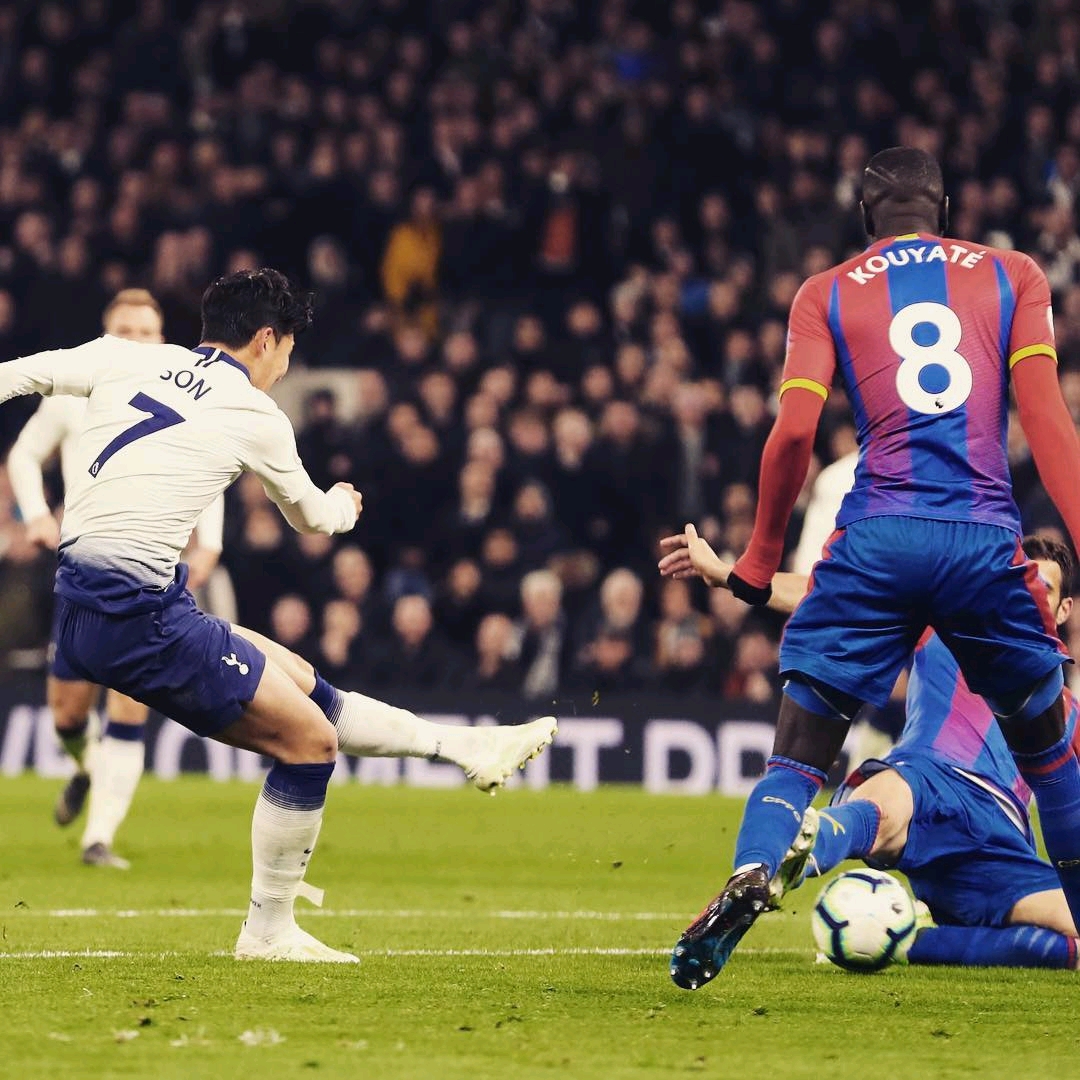 在众目睽睽 在众目睽睽