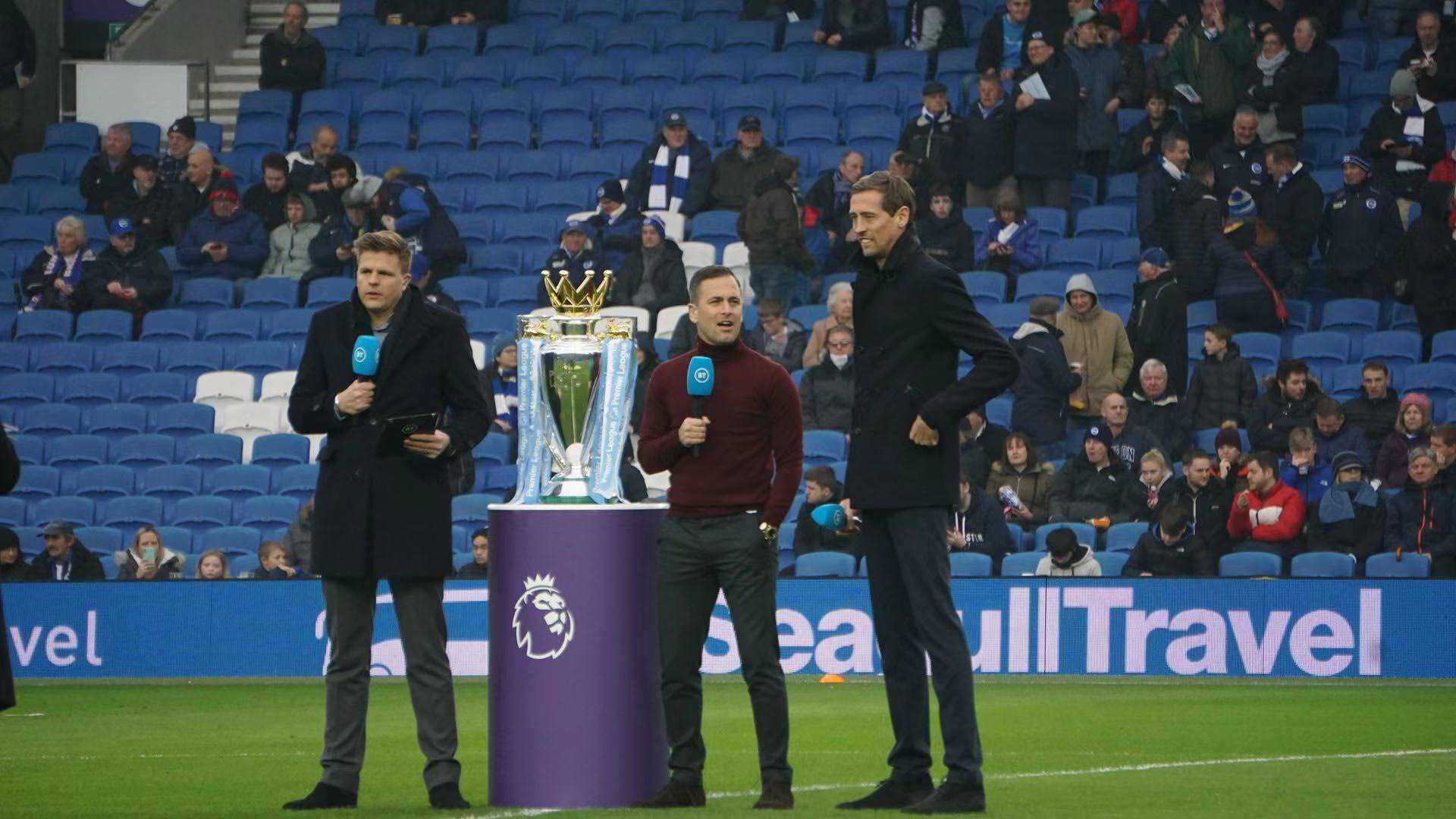 难以逃脱公 难以逃脱公