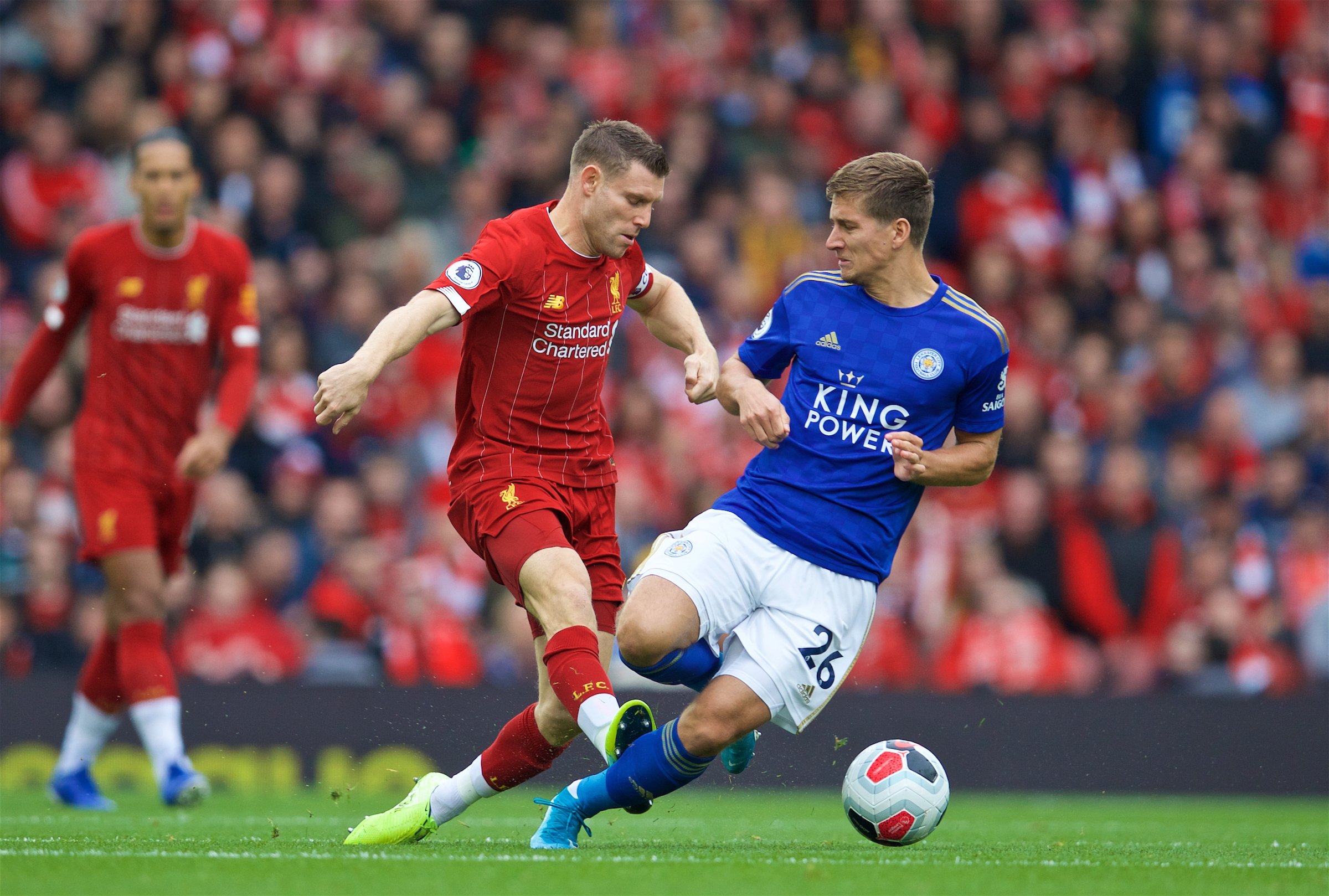 现了国米无 现了国米无