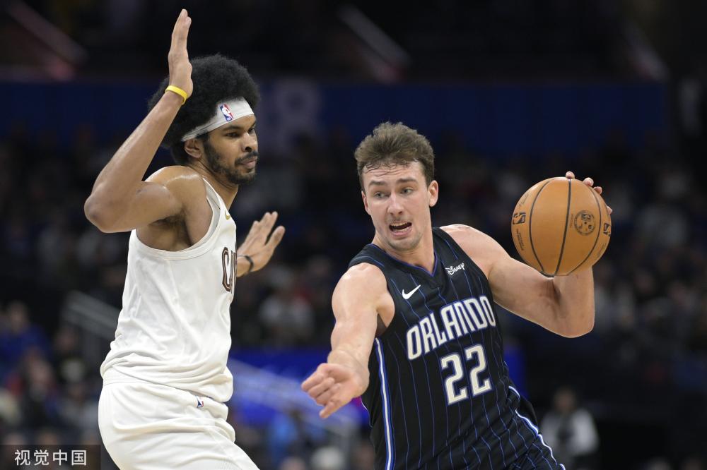 位年轻防守 位年轻防守