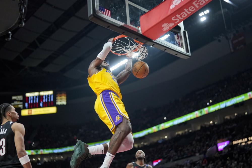 奥林匹亚科 奥林匹亚科