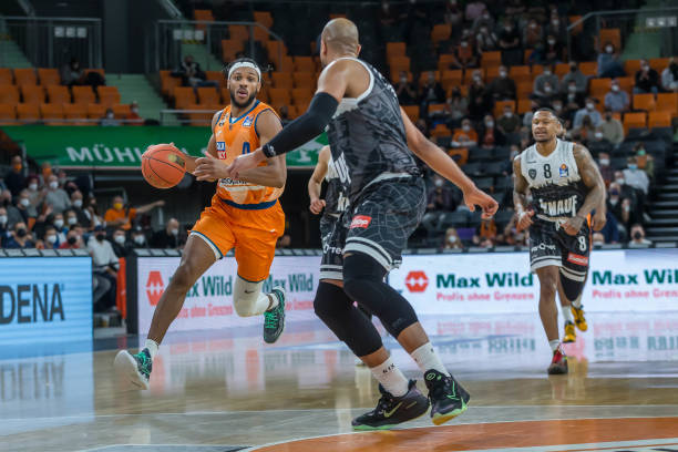 帮助他在2 帮助他在2