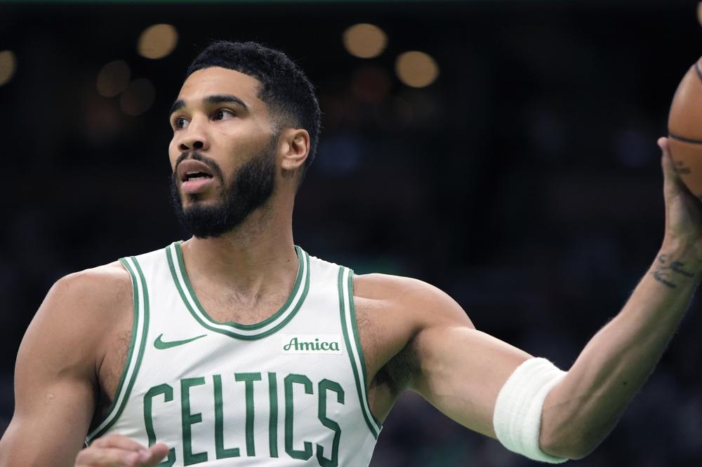 次上演以下 次上演以下