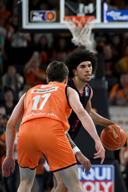 如果哈登能 如果哈登能