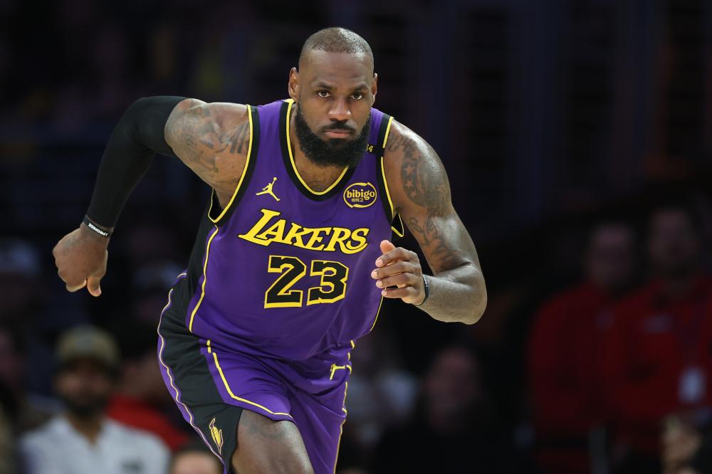 篮球迷们注 篮球迷们注