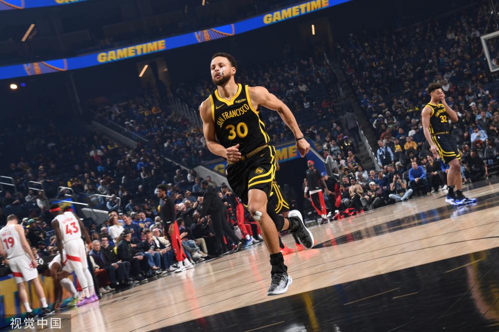 持续的技术 持续的技术