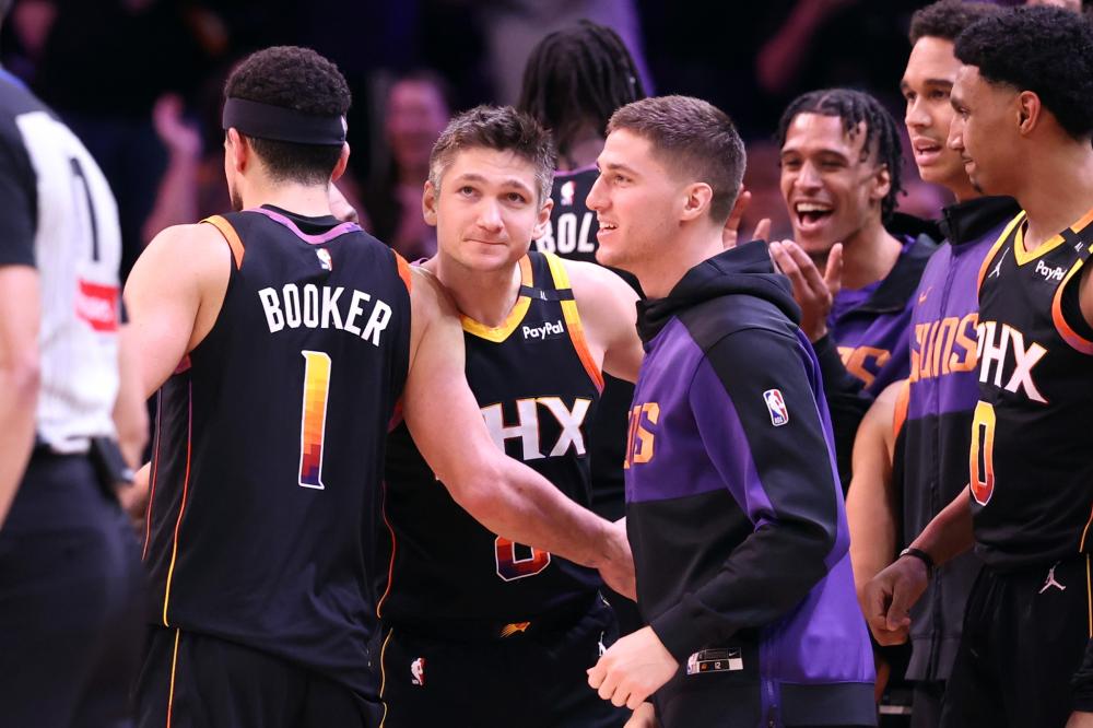 球队在新帅 球队在新帅