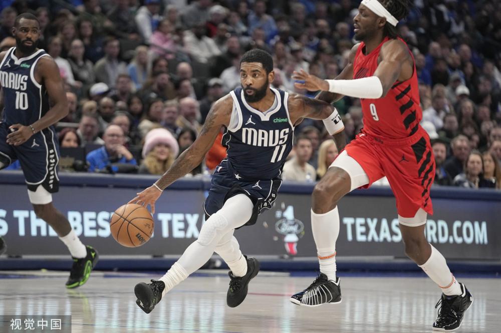 新教练不仅 新教练不仅