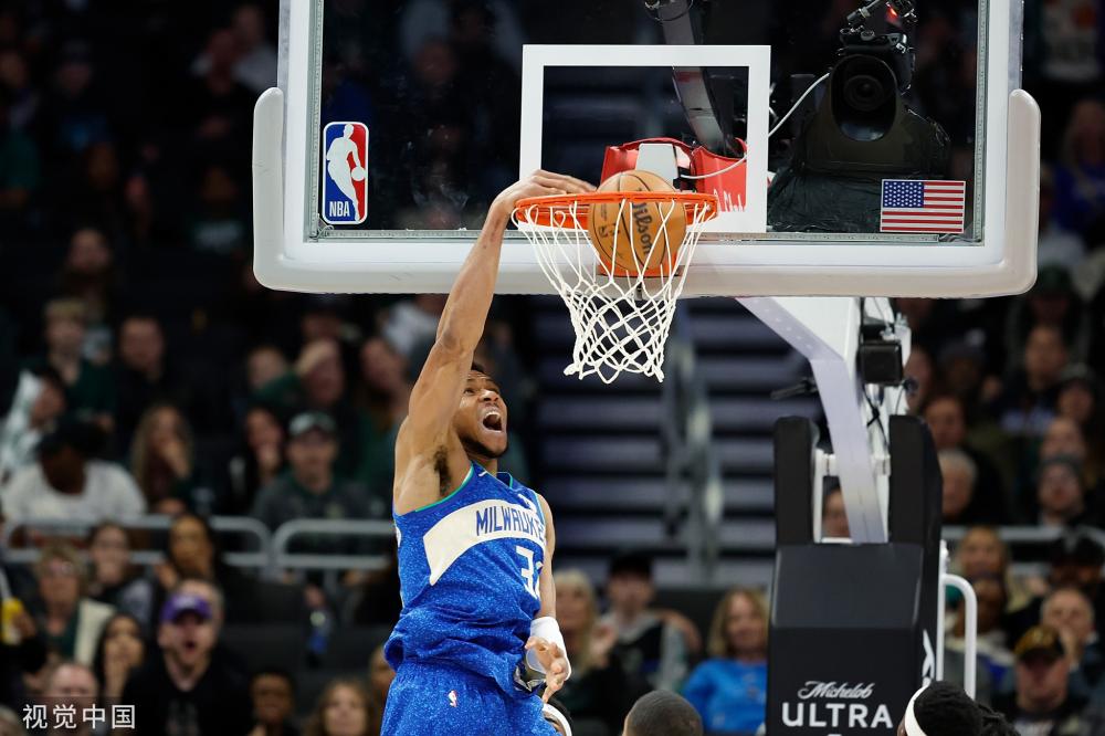 化为训练中 化为训练中