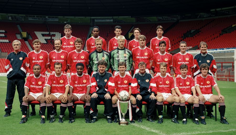 技巧挑战赛 技巧挑战赛