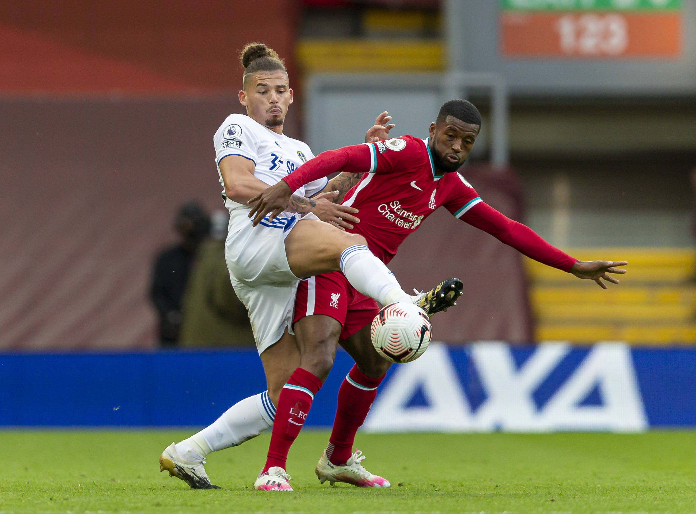 索所做出的 索所做出的