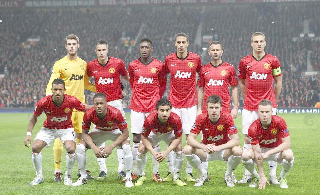 体不再构成 体不再构成