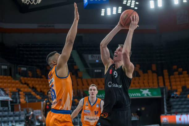 斯艾利斯的 斯艾利斯的