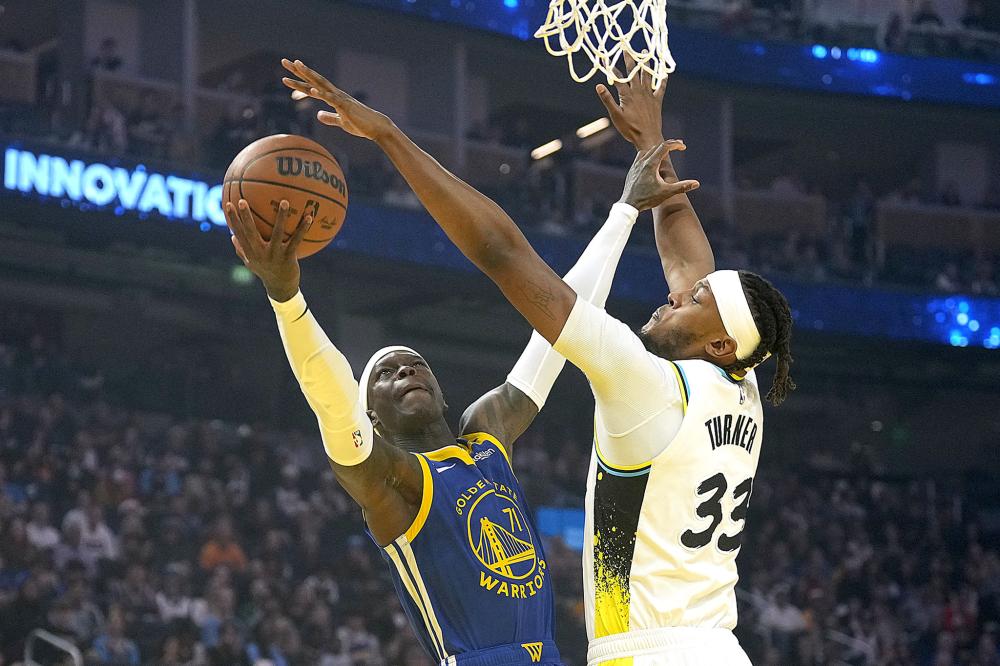 廷国内的告 廷国内的告