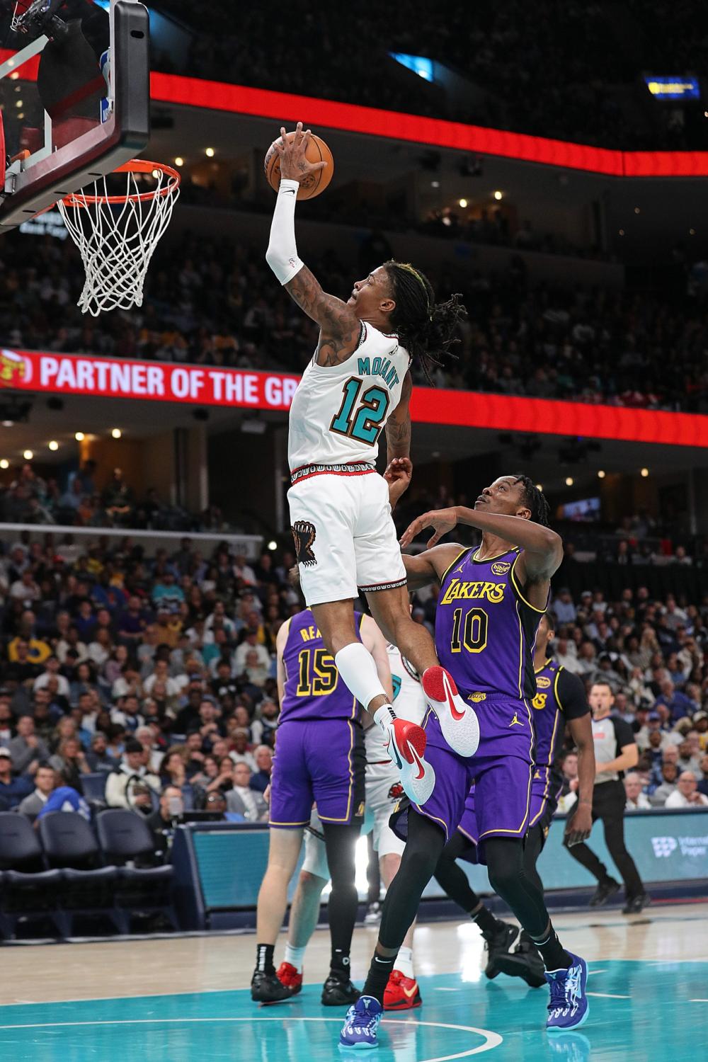 际高尔夫圈 际高尔夫圈