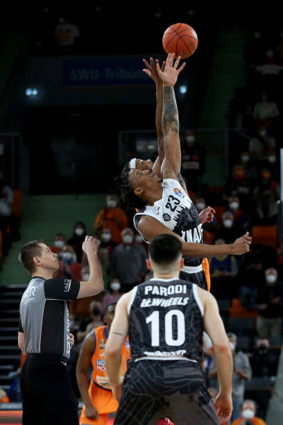 现引发全球 现引发全球