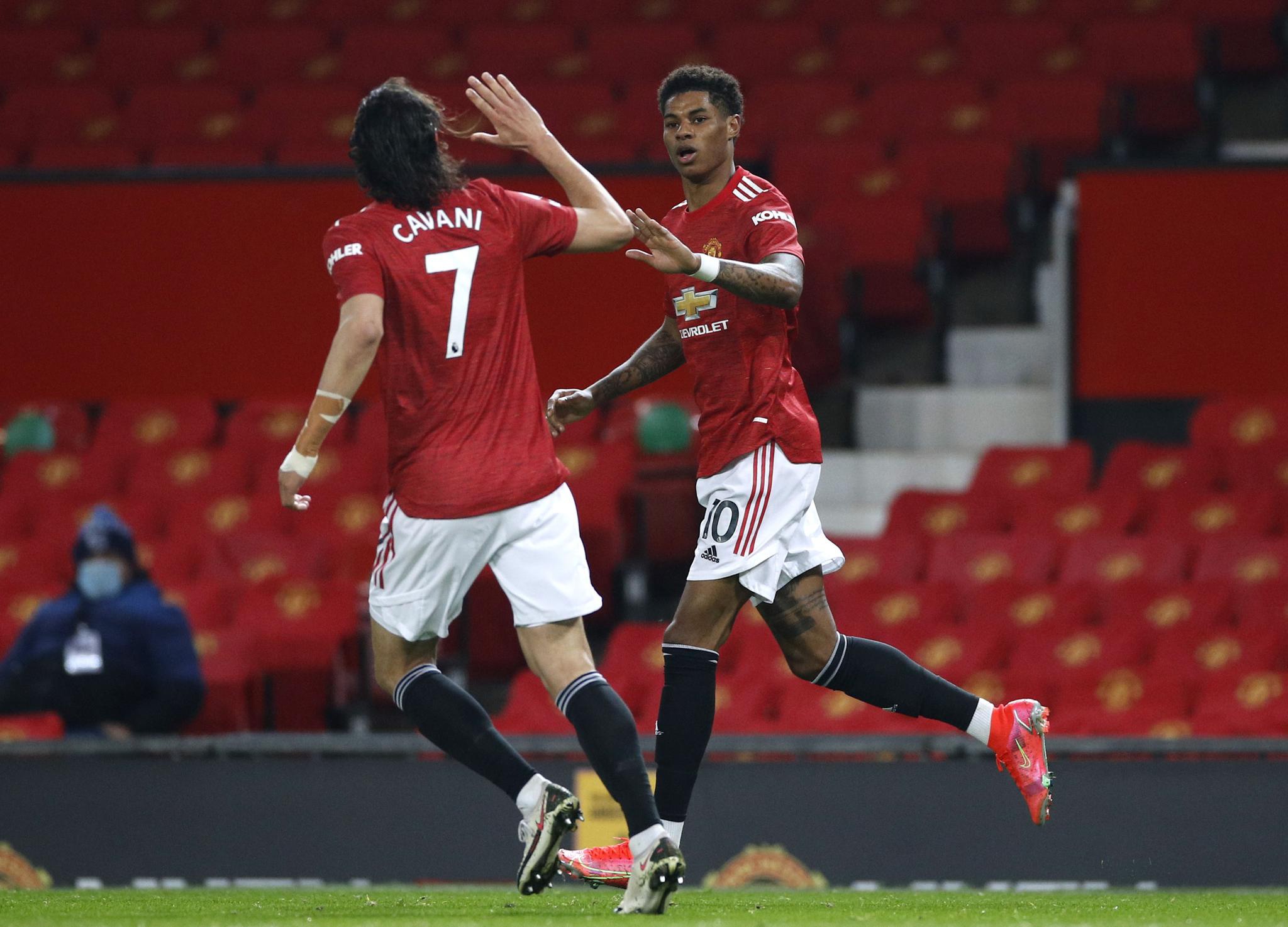 战时感到无 战时感到无