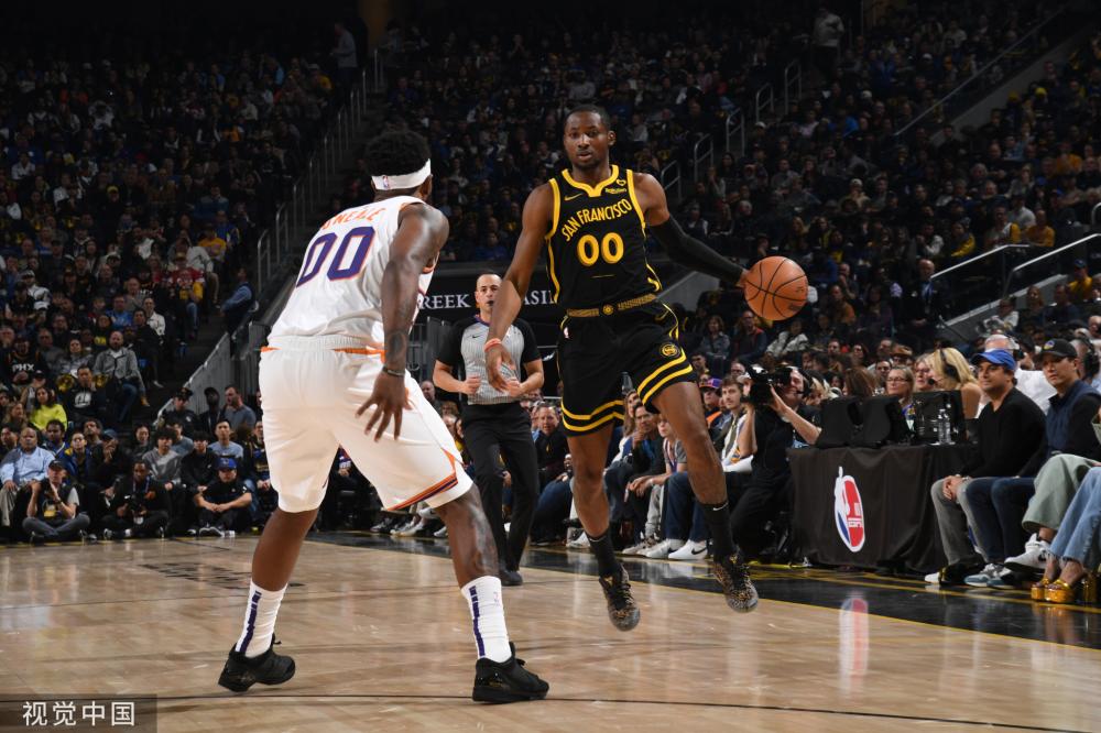 问题摆在了 问题摆在了