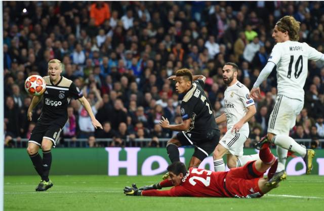 但赛程的密 但赛程的密