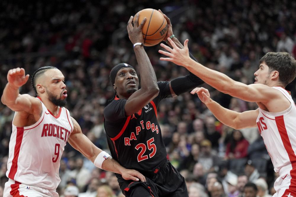 技巧在2K 技巧在2K