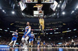 难以收缩包 难以收缩包