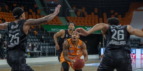 还能在外线 还能在外线