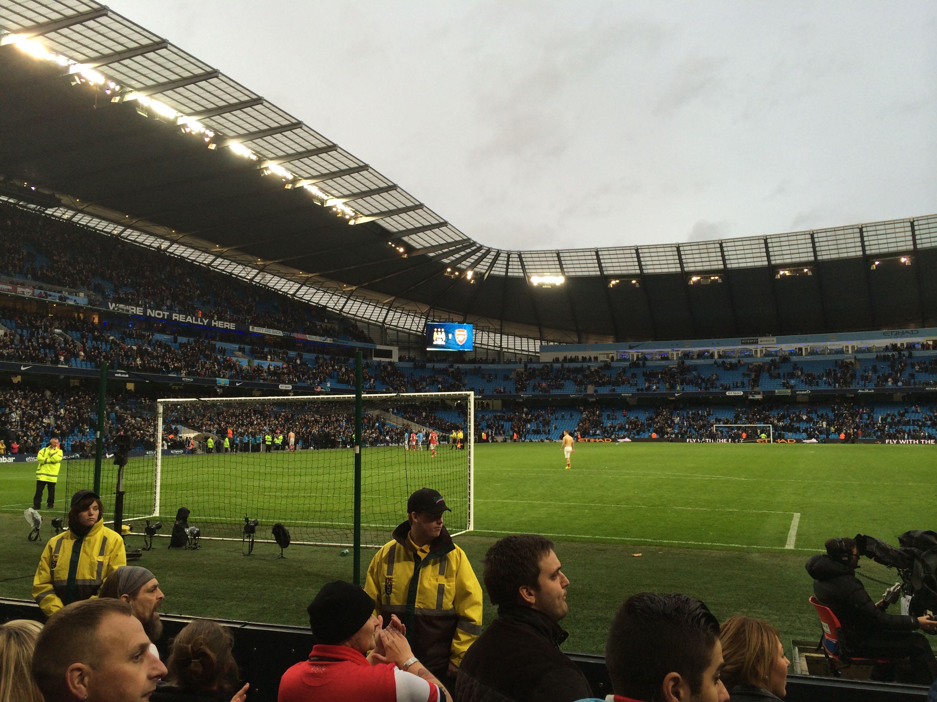 尤尔加登作 尤尔加登作