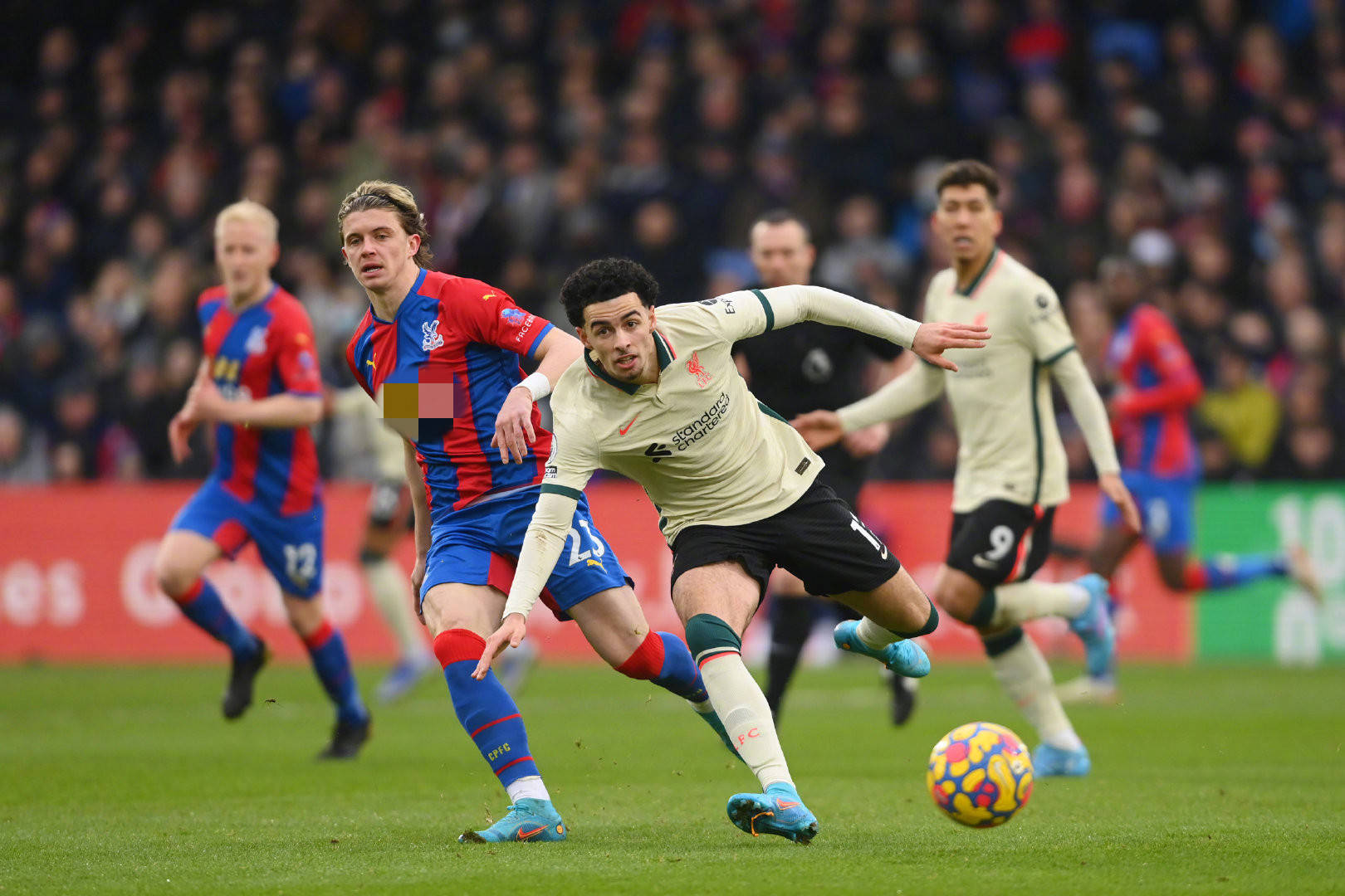 平性充满信 平性充满信